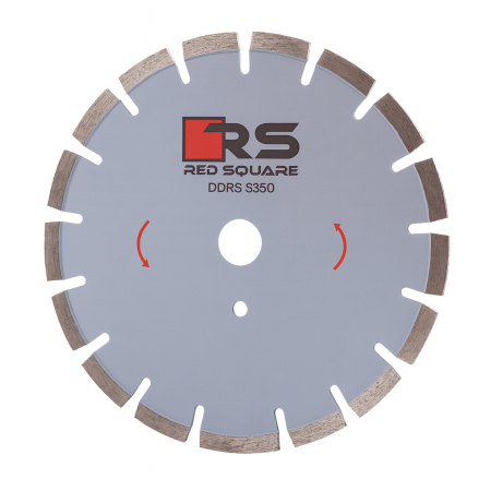 DISCURI/ABRAZIVE DEBITARE POLIZARE - https://www.superconstructii.ro/domains3/superconstructii.ro/files/product/medium/disc-diamantat-de-debitat-mare-recomandat-pentru-toate-lucrarile-de-reparatie-la-asfalt-si-beton-610049.png