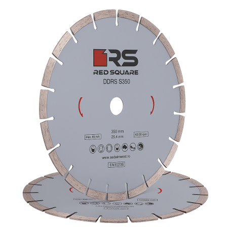 https://www.superconstructii.ro/domains3/superconstructii.ro/files/product/medium/disc-diamantat-de-debitat-mare-recomandat-pentru-toate-lucrarile-de-reparatie-la-asfalt-si-beton-610049.png [1]