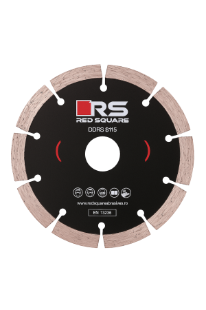 DISCURI/ABRAZIVE DEBITARE POLIZARE - https://www.superconstructii.ro/domains3/superconstructii.ro/files/product/medium/disc-diamantat-segmentat-pentru-materialele-de-constructii-de-uz-general-asigura-o-capacitate-de-taiere-ridicata-911847.png