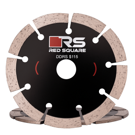 https://www.superconstructii.ro/domains3/superconstructii.ro/files/product/medium/disc-diamantat-segmentat-pentru-materialele-de-constructii-de-uz-general-asigura-o-capacitate-de-taiere-ridicata-911847.png [2]