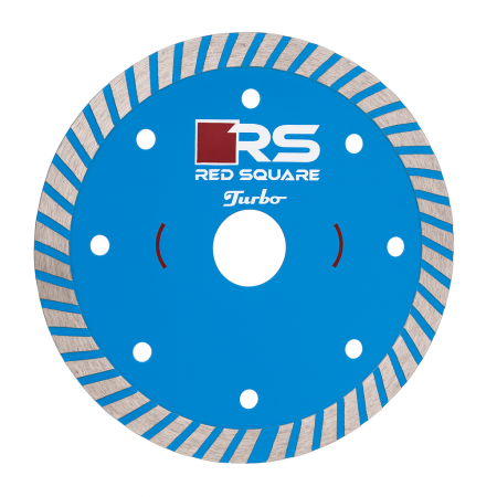 https://www.superconstructii.ro/domains3/superconstructii.ro/files/product/medium/disc-diamantat-turbo-dantura-tip-turbo-asigura-o-agresivitate-ridicata-992656.png [1]