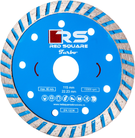 DISCURI/ABRAZIVE DEBITARE POLIZARE - https://www.superconstructii.ro/domains3/superconstructii.ro/files/product/medium/disc-diamantat-turbo-dantura-tip-turbo-asigura-o-agresivitate-ridicata-992656.png