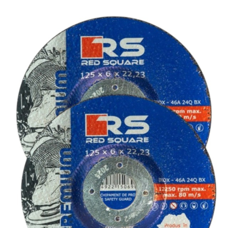 https://www.superconstructii.ro/domains3/superconstructii.ro/files/product/medium/disc-polizare-gama-premium-499542.jpg [1]