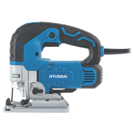 https://gomagcdn.ro/domains3/superconstructii.ro/files/product/medium/fierastrau-pendular-hyundai-hy-js-100-259740.png