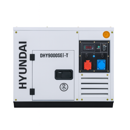 Generatoare de curent - https://www.superconstructii.ro/domains3/superconstructii.ro/files/product/medium/generator-de-curent-inverter-trifazat-cu-motor-diesel-hyundai-dhy-9000sei-t-874994.png