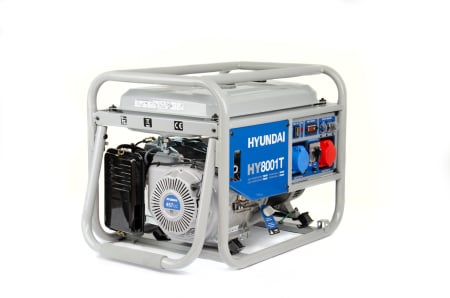 https://gomagcdn.ro/domains3/superconstructii.ro/files/product/medium/generator-de-curent-trifazat-7-5-kw-hyundai-hy-8001t-245048.jpg