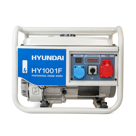 https://gomagcdn.ro/domains3/superconstructii.ro/files/product/medium/generator-de-curent-trifazat-7-5-kw-hyundai-hy-8001t-245048.jpg [1]