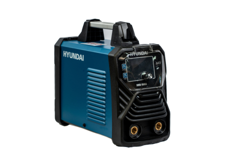 https://gomagcdn.ro/domains3/superconstructii.ro/files/product/medium/invertor-sudura-hyundai-mma-160t-598118.jpg