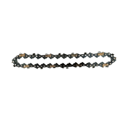 https://gomagcdn.ro/domains3/superconstructii.ro/files/product/medium/lant-pentru-hy-mcs181-li-449696.png