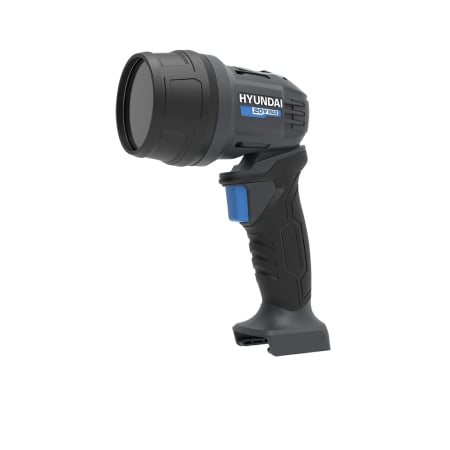 https://gomagcdn.ro/domains3/superconstructii.ro/files/product/medium/lanterna-led-cu-acumulator-20v-hyundai-wl20s-250-solo-841366.jpg