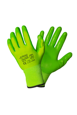 ECHIPAMENTE DE PROTECTIE - https://www.superconstructii.ro/domains3/superconstructii.ro/files/product/medium/manusi-de-protectie-impregnate-in-spuma-nitrilica-cu-captuseala-din-nailon-de-culoare-verde-m10-115600.png