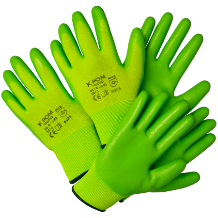 https://www.superconstructii.ro/domains3/superconstructii.ro/files/product/medium/manusi-de-protectie-impregnate-in-spuma-nitrilica-cu-captuseala-din-nailon-de-culoare-verde-m10-115600.png [1]