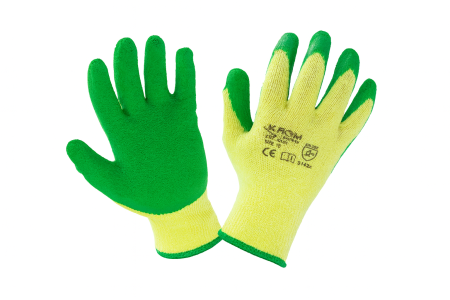 ECHIPAMENTE DE PROTECTIE - https://www.superconstructii.ro/domains3/superconstructii.ro/files/product/medium/manusi-de-protectie-latex-verde-m10-630124.png
