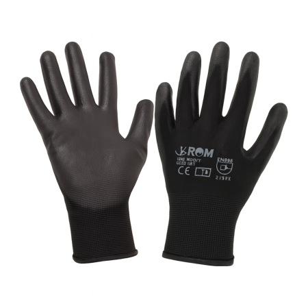 Manusi de protectie - https://www.superconstructii.ro/domains3/superconstructii.ro/files/product/medium/manusi-protectie-nylon-negre-m10-137996.png