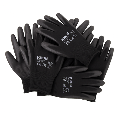 https://www.superconstructii.ro/domains3/superconstructii.ro/files/product/medium/manusi-protectie-nylon-negre-m10-137996.png [1]