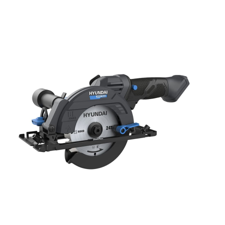 Fierastraie circulare - https://gomagcdn.ro/domains3/superconstructii.ro/files/product/medium/mini-fierastrau-circular-brushless-cu-acumulator-20v-hyundai-cs20x-120-solo-857647.jpg