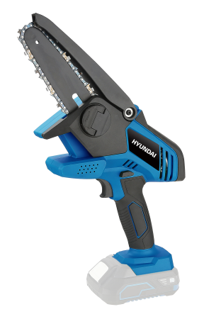Minifierastrau cu lant HY-MCS181 LI SOLO
