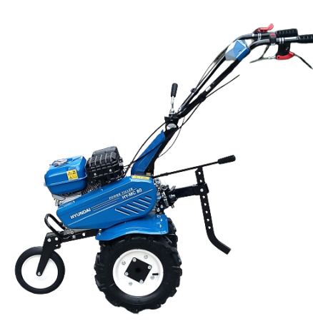 Motocultoare - https://gomagcdn.ro/domains3/superconstructii.ro/files/product/medium/motocultor-hyundai-hy-mc80-003294.png