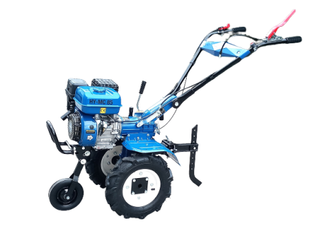 Motocultoare - https://gomagcdn.ro/domains3/superconstructii.ro/files/product/medium/motocultor-hyundai-hy-mc85-057380.png