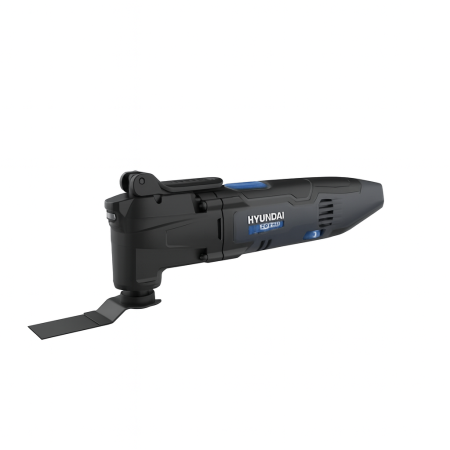 https://gomagcdn.ro/domains3/superconstructii.ro/files/product/medium/multi-cutter-cu-acumulator-20v-hyundai-mc20s-solo-683479.png