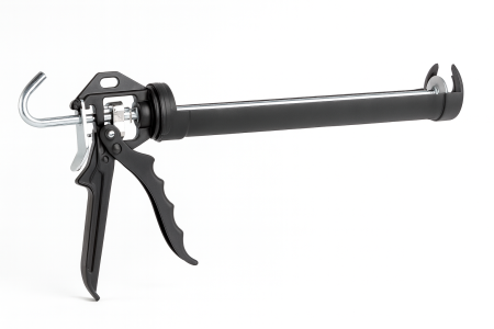 Constructii - https://www.superconstructii.ro/domains3/superconstructii.ro/files/product/medium/pistol-de-silicon-blue-square-de-calitate-profesionala-metalic-pentru-cartuse-de-silicon-standard-150920.png