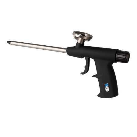 Constructii - https://gomagcdn.ro/domains3/superconstructii.ro/files/product/medium/pistol-profesional-pentru-aplicat-spuma-de-montaj-blue-square-672282.png
