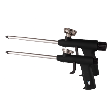 https://gomagcdn.ro/domains3/superconstructii.ro/files/product/medium/pistol-profesional-pentru-aplicat-spuma-de-montaj-blue-square-672282.png [1]