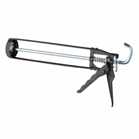 https://gomagcdn.ro/domains3/superconstructii.ro/files/product/medium/pistol-silicon-tip-schelet-pentru-cartuse-standard-165182.jpg