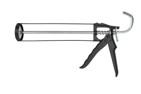 https://gomagcdn.ro/domains3/superconstructii.ro/files/product/medium/pistol-silicon-tip-schelet-pentru-cartuse-standard-165182.jpg [2]