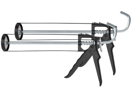 Constructii - https://gomagcdn.ro/domains3/superconstructii.ro/files/product/medium/pistol-silicon-tip-schelet-pentru-cartuse-standard-165182.jpg