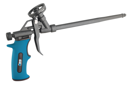 SCULE DE MANA - https://www.superconstructii.ro/domains3/superconstructii.ro/files/product/medium/pistol-spuma-profesional-teflonat-blue-square-construit-din-ptfe-de-inalta-calitate-666626.png