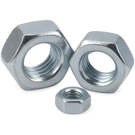 ORGANE DE ANSAMBLARE - https://www.superconstructii.ro/domains3/superconstructii.ro/files/product/medium/piulita-hexagonala-m6-din-934-zincat-alb-516830.png