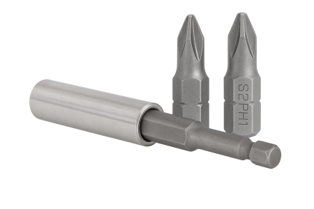 Accesorii - https://www.superconstructii.ro/domains3/superconstructii.ro/files/product/medium/set-1-adaptor-magnetic-60-mm-si-2-biti-ph1-grey-square-116107.png