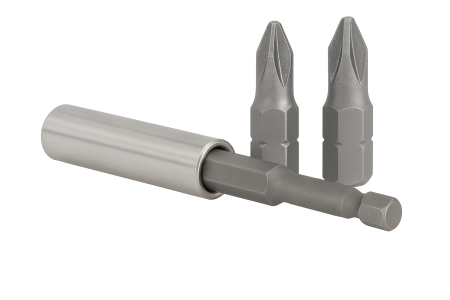 Accesorii - https://www.superconstructii.ro/domains3/superconstructii.ro/files/product/medium/set-1-adaptor-magnetic-60-mm-si-2-biti-ph2-grey-square-321873.png