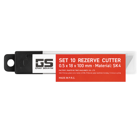 ACCESORII - https://www.superconstructii.ro/domains3/superconstructii.ro/files/product/medium/set-cu-10-lame-rezerve-cutter-din-material-sk4-0-5x18x100-mm-314280.png
