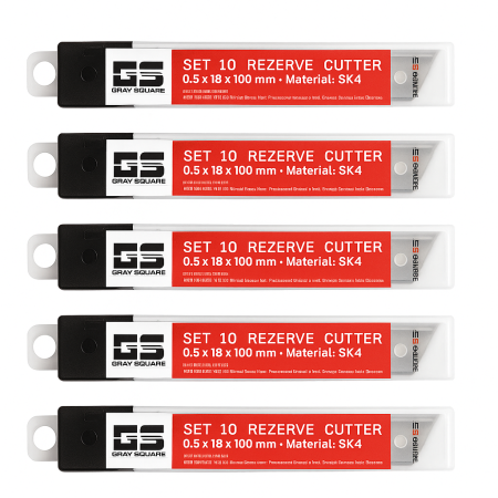 https://www.superconstructii.ro/domains3/superconstructii.ro/files/product/medium/set-cu-10-lame-rezerve-cutter-din-material-sk4-0-5x18x100-mm-314280.png [2]