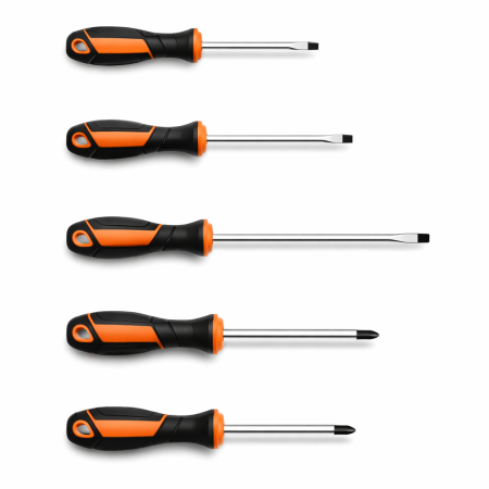 Constructii - https://www.superconstructii.ro/domains3/superconstructii.ro/files/product/medium/set-de-5-surubelnita-din-otel-cr-v-de-cea-mai-buna-calitate-tratat-termic-227308.png