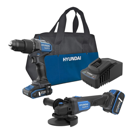 Masini de gaurit si/sau insurubat - https://gomagcdn.ro/domains3/superconstructii.ro/files/product/medium/set-masina-de-gaurit-si-insurubat-brushless-cu-percutie-hyundai-hd20x-60-polizor-unghiular-brushless-hyundai-ag20x-115-398441.jpg