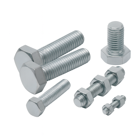 https://www.superconstructii.ro/domains3/superconstructii.ro/files/product/medium/set-suruburi-metrice-si-piulite-hexagonale-din-933-8-8-m6x30-mm-925947.png [1]