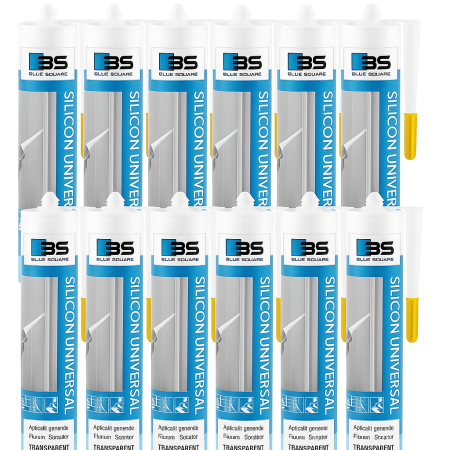Constructii - https://gomagcdn.ro/domains3/superconstructii.ro/files/product/medium/siliconul-universal-transparent-de-inalta-calitate-monocomponent-cu-baza-silicon-400908.png