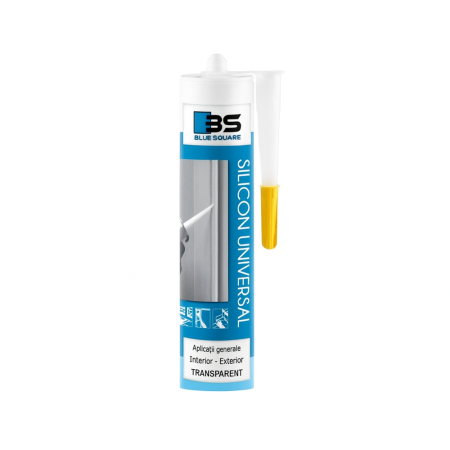 ETANSANTI SI ADEZIVI - https://gomagcdn.ro/domains3/superconstructii.ro/files/product/medium/siliconul-universal-transparent-de-inalta-calitate-monocomponent-cu-baza-silicon-400908.png