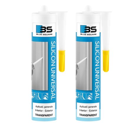 Constructii - https://gomagcdn.ro/domains3/superconstructii.ro/files/product/medium/siliconul-universal-transparent-de-inalta-calitate-monocomponent-cu-baza-silicon-400908.png