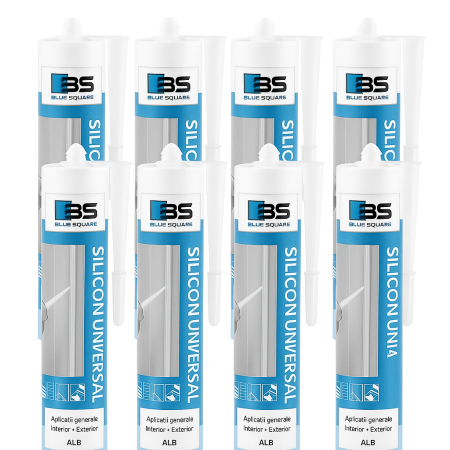 ETANSANTI SI ADEZIVI - https://gomagcdn.ro/domains3/superconstructii.ro/files/product/medium/siliconul-universal-transparent-de-inalta-calitate-monocomponent-cu-baza-silicon-400908.png