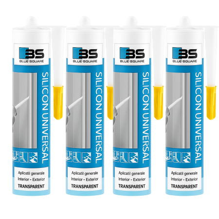 Constructii - https://gomagcdn.ro/domains3/superconstructii.ro/files/product/medium/siliconul-universal-transparent-de-inalta-calitate-monocomponent-cu-baza-silicon-400908.png