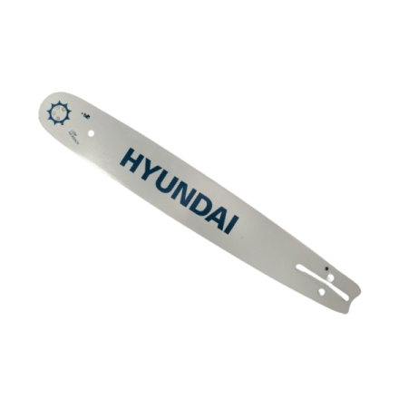 https://gomagcdn.ro/domains3/superconstructii.ro/files/product/medium/sina-ghidare-lant-motoferastrau-hyundai-40-cm-429817.png
