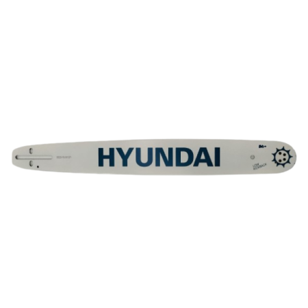 Consumabile - https://gomagcdn.ro/domains3/superconstructii.ro/files/product/medium/sina-ghidare-lant-motoferastrau-hyundai-50-cm-773763.png