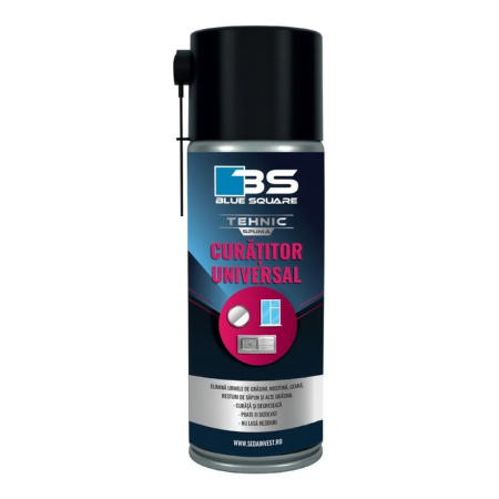 Spray-uri - https://www.superconstructii.ro/domains3/superconstructii.ro/files/product/medium/spray-ce-contine-spuma-de-curatare-universala-400-ml-371657.png