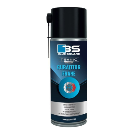Spray-uri - https://www.superconstructii.ro/domains3/superconstructii.ro/files/product/medium/spray-cu-uscare-rapida-pentru-frane-si-piese-de-ambreiaj-400-ml-809273.png