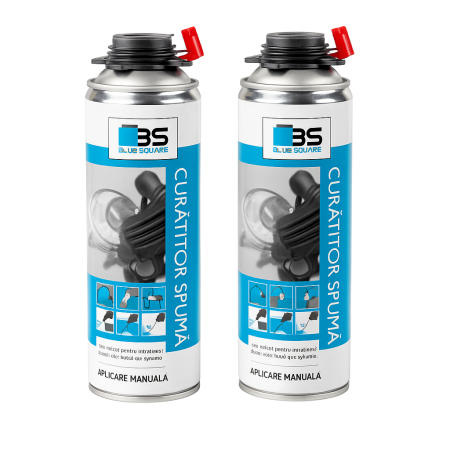 Constructii - https://gomagcdn.ro/domains3/superconstructii.ro/files/product/medium/spray-curatitor-spuma-pentru-indepartarea-spumei-de-constructie-si-pentru-curatarea-interiorului-si-exteriorului-pistolului-de-spuma-500-ml-685330.png
