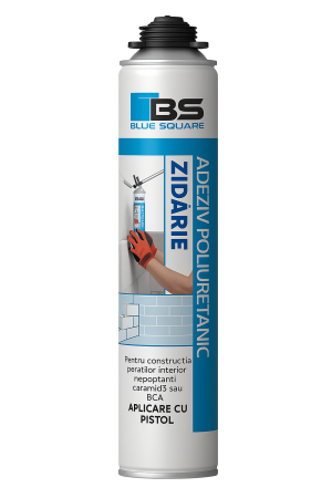 ETANSANTI SI ADEZIVI - https://gomagcdn.ro/domains3/superconstructii.ro/files/product/medium/spuma-adeziv-poliuretanic-pentru-zidarie-750-ml-aplicare-pistol-093676.png
